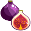 Figs