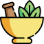 Herbs